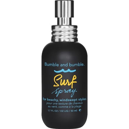 Bumble and bumble Structuur & versteviging Surf Spray Speciale producten Dames 50 ml