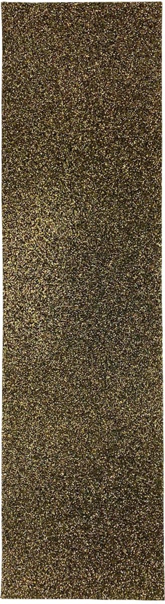Griptape sheet (Gold)