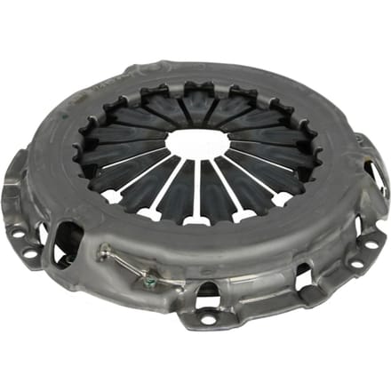 Koppelingsdrukplaat AISIN CTX-126