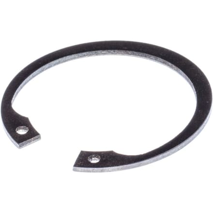 Circlip sgh 47