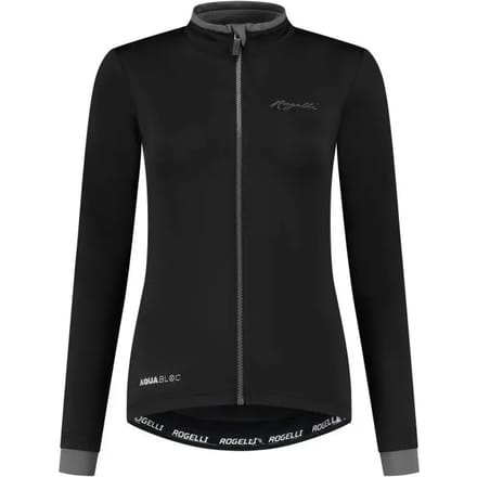 Damestrui met lange mouwen Rogelli Essential
