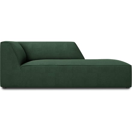 Chaise longue Sao rechts | Windsor & Co