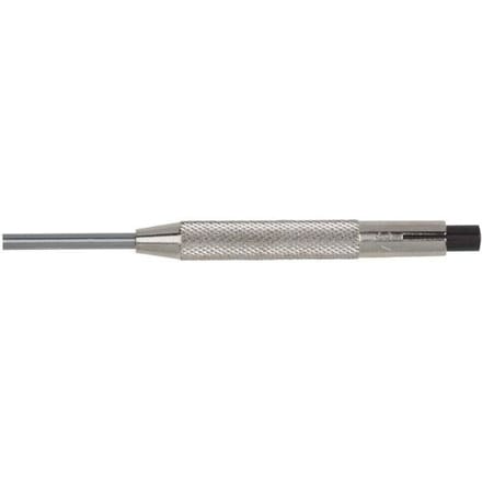 KS Tools 162.2257 Pendrijver met geleidehuls, Ø 5,9 mm