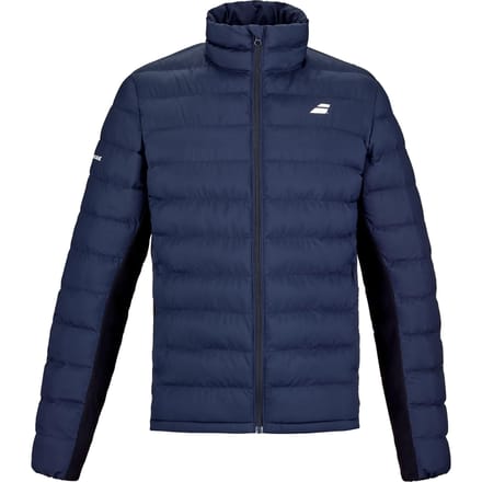 Babolat EXS Donsjack Heren