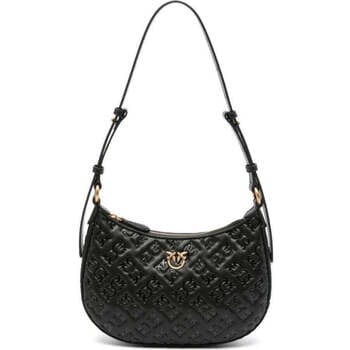 Schoudertas Pinko -