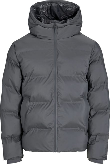 Jack & Jones Plus Puffer jacket Plus Size Puffer jacket