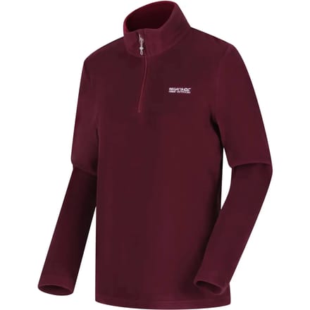 Damesfleece Regatta Sweethart