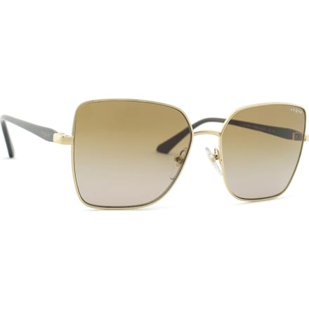 Vogue 0VO 4199S 848/6K 58
