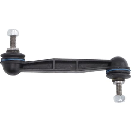 Stabilisatorstang REINHOCH RH07-2003