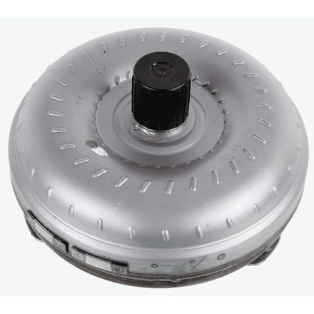 Koppelomvormer SACHS 0700 000 781
