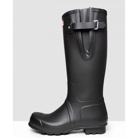 Original Side verstelbare heren wandelschoenen