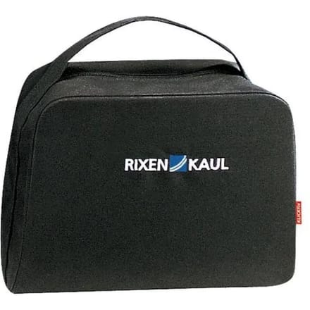 Stuurtas - zonder sluiting Klickfix Baggy