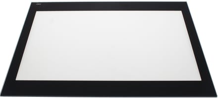 BEKO - BINNENSTE OVENDEURGLAS - CSE62110DX - 290440376