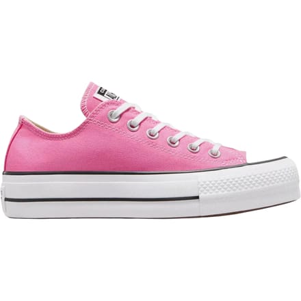 Damestrainers Converse Chuck Taylor All Star Lift Platform