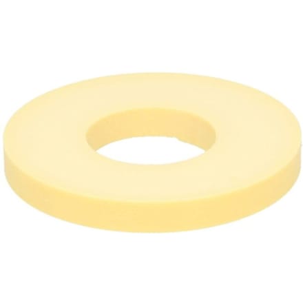 Sluitring, stabilisator lager (cabine) LEMA 1494.37