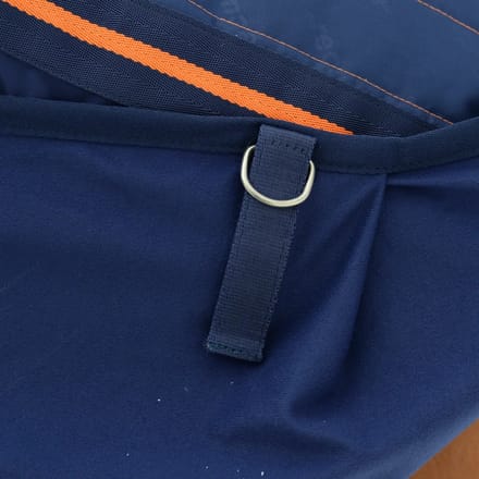 Paardendeken Bucas Therapy Cooler