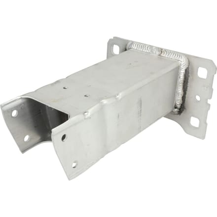 Bumper - onderdelen BLIC 5502-00-0030942P