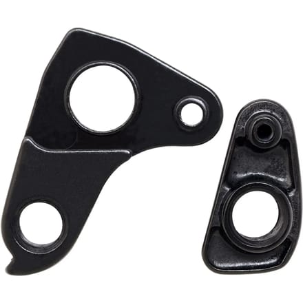 Achterderailleurbevestiging Ghost Marwi gh-317