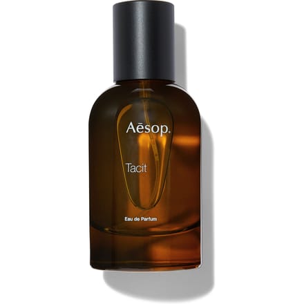 Aesop Tacit Eau De Parfum