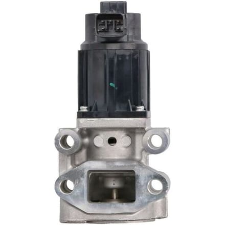 EGR-klep BORG WARNER WA712082D