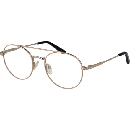 Jasma Brilrand JAS1807 805