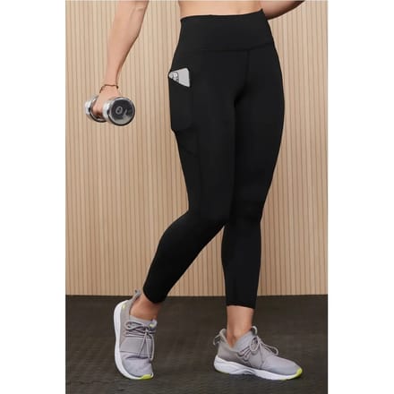 Leggings voor dames Fabletics Oasis