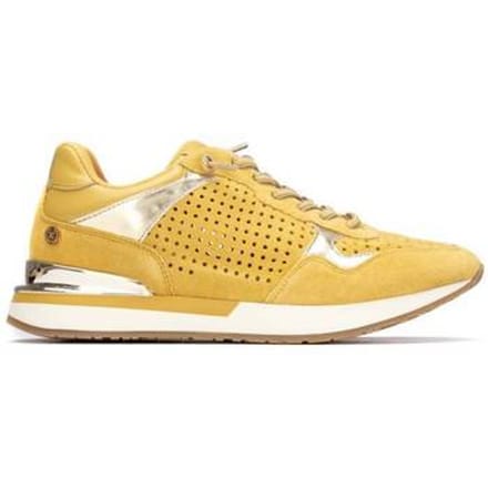 Lage Sneakers Xti 14519806