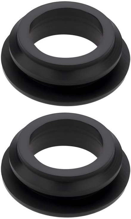 Allecto - Vervangingssensor - Waterniveau-sensor - Betrouwbare