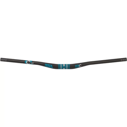Stuur Race Face sixc 31.8 x 785