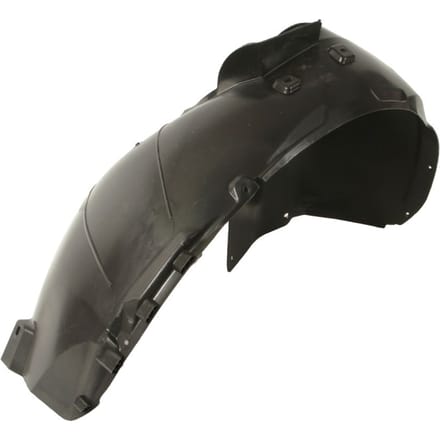 Wielkasten, vóór BLIC 6601-01-5053802Q, rechts