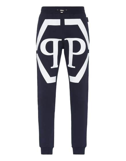 Broek Hexagon