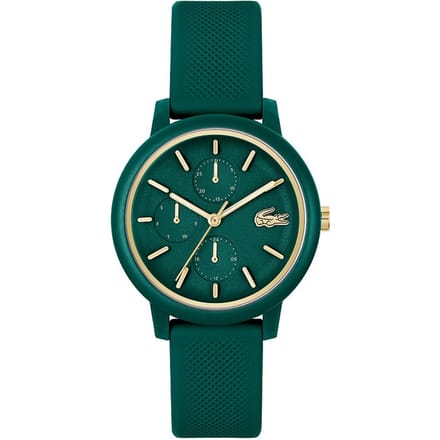 Lacoste Dameshorloge 2001329