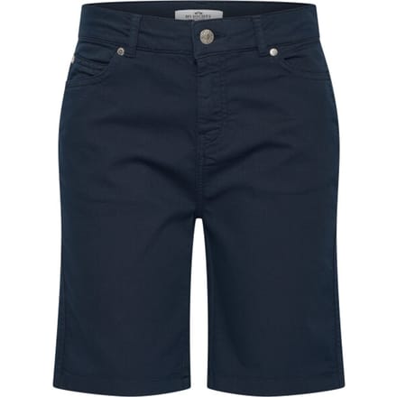 HV Society Korte broek hvsbarbara