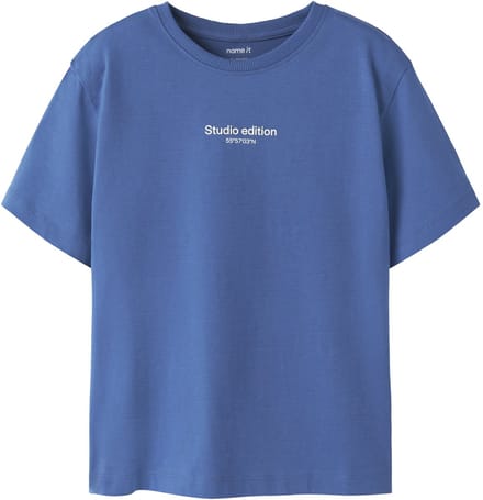 Name it T-shirt Regular fit