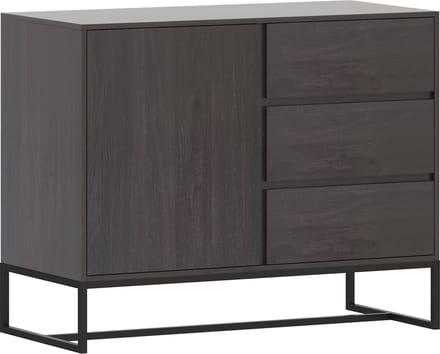 Born Lucky ® Commode Toscane