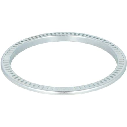 Sensorring, ABS FEBI BILSTEIN 47158