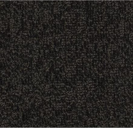 Forbo Coral Classic 90 x 55 cm Bronzetone 4756