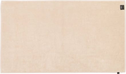 Badmat Cawö Loop Beige-70 x 120 cm
