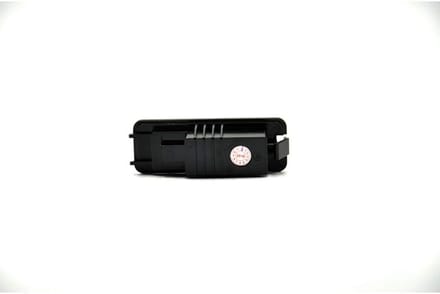 LED Kentekenverlichting Set voor Diverse Modellen
