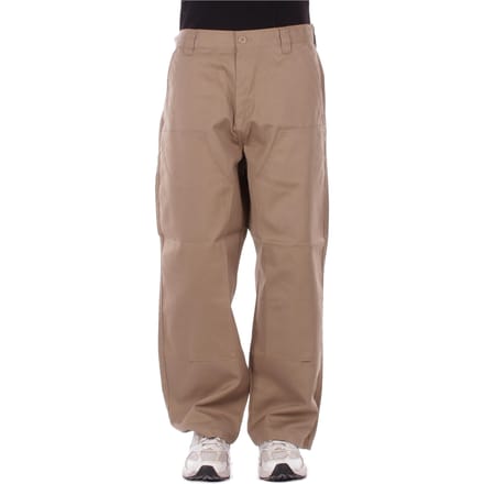 Carhartt Lederen broek