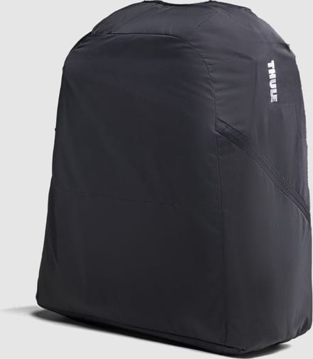 Thule Epos Storage Bag - Opbergtas voor Thule Epos fietsendrager voor twee fietsen