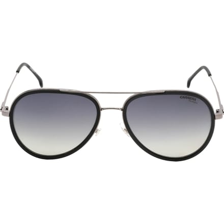 Carrera 1044/S 003 Zonnebril - Unisex - Grijs