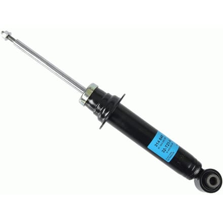 Schokdemper SACHS 314 848