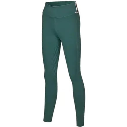 Dameslegging met volledige grip Kingsland Nico