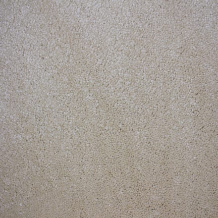 Vloerkleed Xilento Soft Koren | 200 x 300 cm