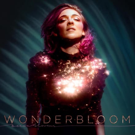 Wonderbloom - Becca Stevens