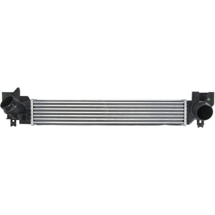 Intercooler MAGNETI MARELLI 351319205450