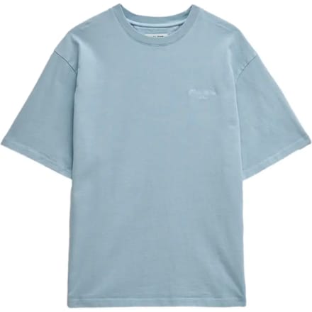 Katoenen T-shirt Salsa Jeans