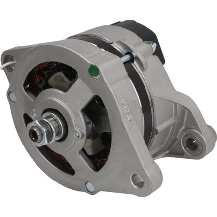 Dynamo / Alternator STARDAX STX100727R