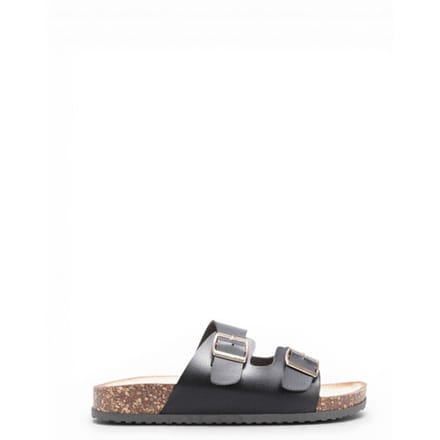 Teenslippers La Modeuse 78160_P185849